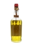 Vlahov Certosa Bottled 1933-1944 98cl / 40%