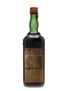 Picon Amer Bottled 1950s - Soffiantino 100cl / 27%