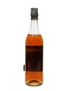 Harveys 1932 Petite Champagne Cognac Landed 1963 - Bottled 1971 68cl / 40%