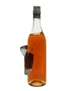 Harveys 1932 Petite Champagne Cognac Landed 1963 - Bottled 1971 68cl / 40%