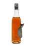 Harveys 1932 Petite Champagne Cognac Landed 1963 - Bottled 1971 68cl / 40%