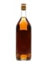 Grant's Family Reserve Bottled 1990s 100cl / 43%