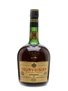 Courvoisier VSOP Bottled 1970s 94.5cl / 40%