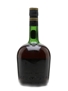 Courvoisier VSOP Bottled 1970s 94.5cl / 40%