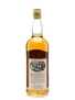 Spey Royal Bottled 1980s - Glen Spey Limited 100cl / 43%