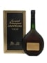 Janneau VSOP Grand Armagnac Bottled 1980s 100cl / 40%