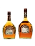 E & J Original Brandy  100cl & 70cl / 40%