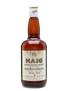 Haig's Gold Label Bottled 1970s 75cl / 40%