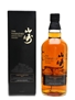 Yamazaki Limited Edition 2017  70cl / 43%