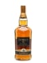 Dewar's 12 Year Old Special Reserve 100cl / 43%