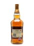 Dewar's 12 Year Old Special Reserve 100cl / 43%