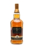 Dewar's 12 Year Old Special Reserve 100cl / 40%