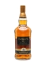 Dewar's 12 Year Old Special Reserve 100cl / 40%