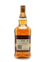 Dewar's 12 Year Old Special Reserve 100cl / 40%