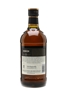 Drambuie 15  100cl / 43%