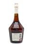 Benedictine DOM  100cl / 40%