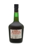 Gaston De Lagrange VSOP Bottled 1980s - Duty Free 100cl / 40%