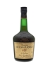 Gaston De Lagrange VSOP Bottled 1980s - Duty Free 100cl / 40%