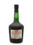 Gaston De Lagrange VSOP Bottled 1980s - Duty Free 100cl / 40%