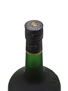 Gaston De Lagrange VSOP Bottled 1980s - Duty Free 100cl / 40%