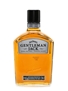 Jack Daniel's Gentleman Jack  70cl / 40%