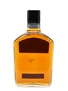 Jack Daniel's Gentleman Jack  70cl / 40%