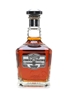 Jack Daniel's Silver Select Single Barrel  70cl / 50%