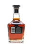 Jack Daniel's Silver Select Single Barrel  70cl / 50%