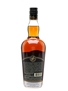 Weller 12 Year Old Buffalo Trace 75cl / 45%