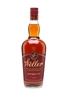 Weller Antique 107 Buffalo Trace 75cl / 53.5%