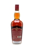 Weller Antique 107 Buffalo Trace 75cl / 53.5%