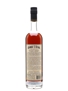 George T Stagg 2017 Release Buffalo Trace Antique Collection 75cl / 64.6%