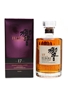 Hibiki 17 Year Old  70cl / 43%