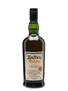 Ardbeg Grooves Committee Release 2018 70cl / 51.6%