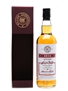 Auchroisk 1989 27 Year Old Bottled 2016 - Cadenhead's Club 70cl / 57.3%