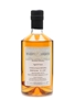 Heaven Hill 2009 Single Cask 8 Year Old - Whiskybroker 70cl / 50.2%