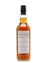 Craigellachie 2008 Single Cask 10 Year Old - Whiskybroker 70cl / 54.9%