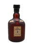 Old Parr Superior  75cl / 43%