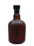 Old Parr Superior  75cl / 43%