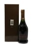 Bisquit Dubouche Extra Vieille Bottled 1980s 70cl / 40%