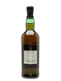 The Famous Grouse Vintage 1987 12 Year Old 70cl / 40%