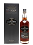 Glengoyne 25 Year Old Sherry Cask - Harris Family Reserve 70cl / 48%