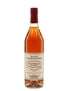 Van Winkle 12 Year Old Lot 'B'  75cl / 45.2%