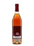 Van Winkle 12 Year Old Lot 'B'  75cl / 45.2%