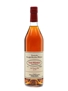 Van Winkle 12 Year Old Lot 'B'  75cl / 45.2%