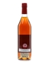 Van Winkle 12 Year Old Lot 'B'  75cl / 45.2%