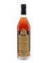 Pappy Van Winkle's 15 Year Old Family Reserve  75cl / 53.5%