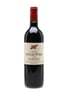 Chateau La Fleur Petrus 1996 Pomerol 75cl / 13%