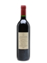 Carruades De Lafite Rothschild 1989 Pauillac 75cl / 12.5%