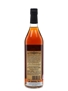 Old Rip Van Winkle 10 Year Old  75cl / 53.5%